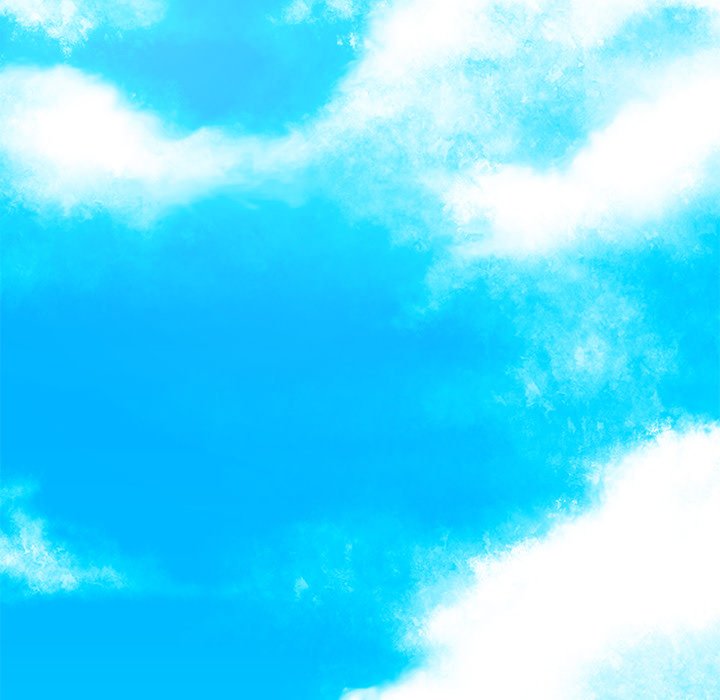 Read Boss in School Manga Online