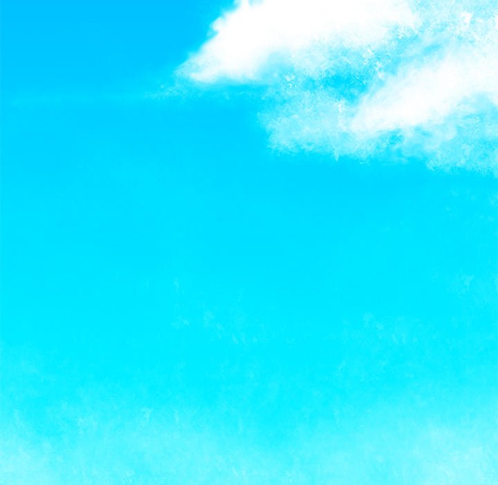 Read Boss in School Manga Online