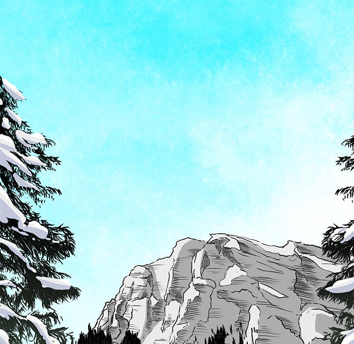 Read Boss in School Manga Online