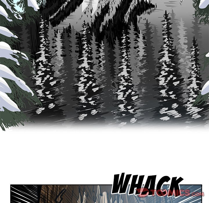 Read Boss in School Manga Online