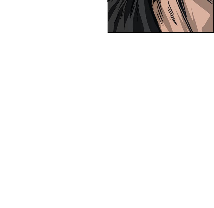 Read Boss in School Manga Online