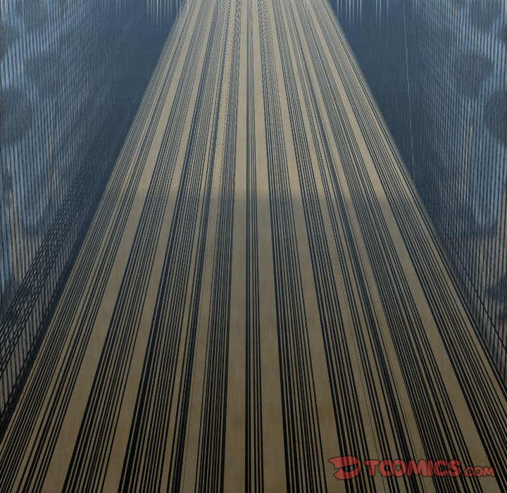 Read Boss in School Manga Online