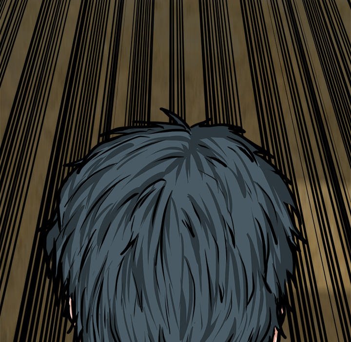 Read Boss in School Manga Online