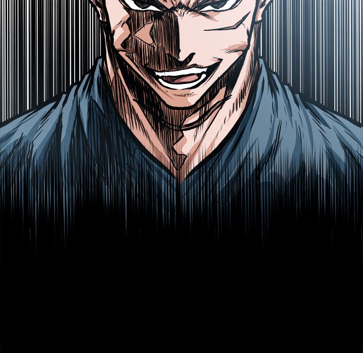 Read Boss in School Manga Online