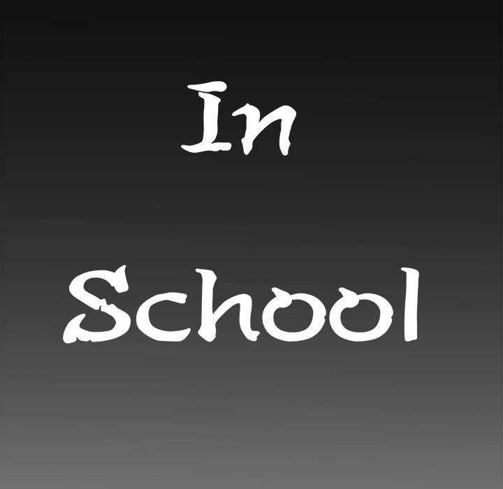 Read Boss in School Manga Online