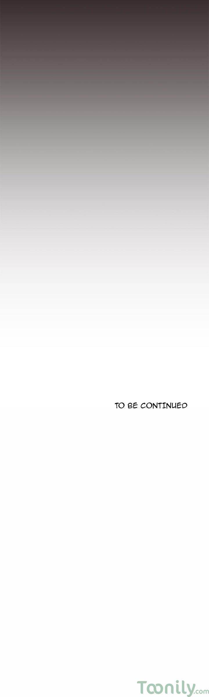 Read Boss in School Manga Online