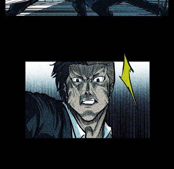 Read Boss in School Manga Online