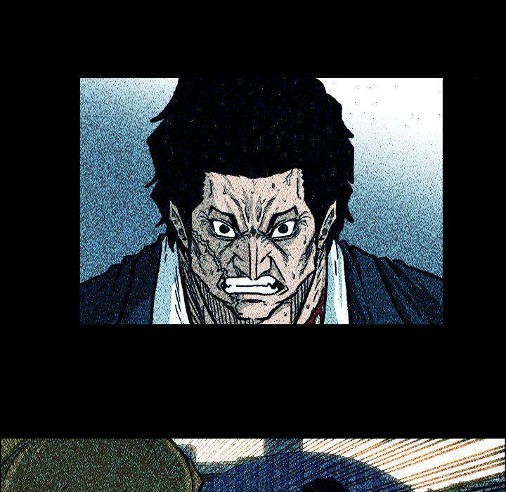 Read Boss in School Manga Online