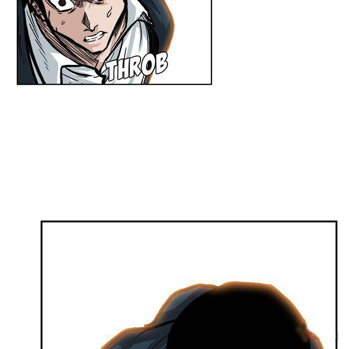 Read Boss in School Manga Online