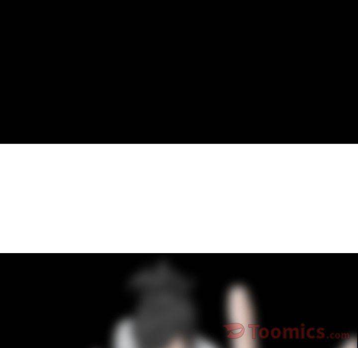 Read Boss in School Manga Online