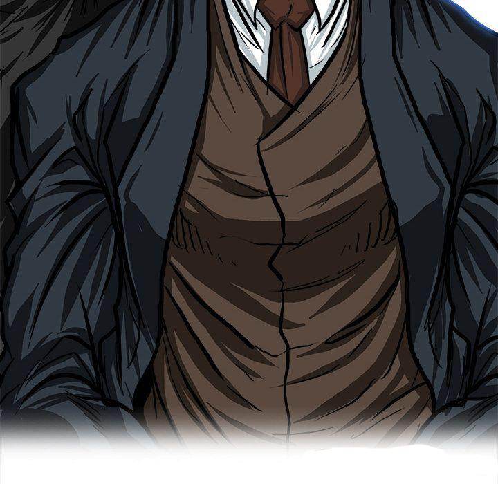 Read Boss in School Manga Online