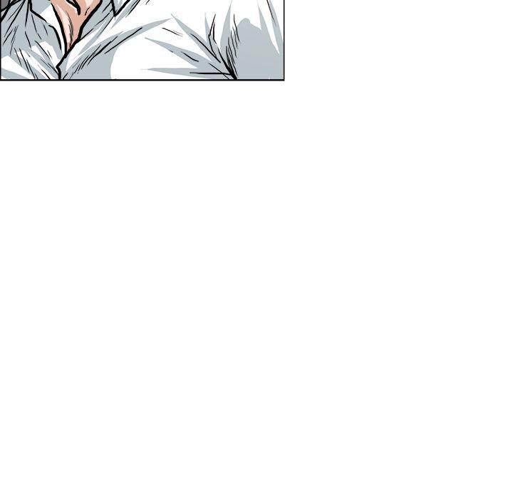 Read Boss in School Manga Online