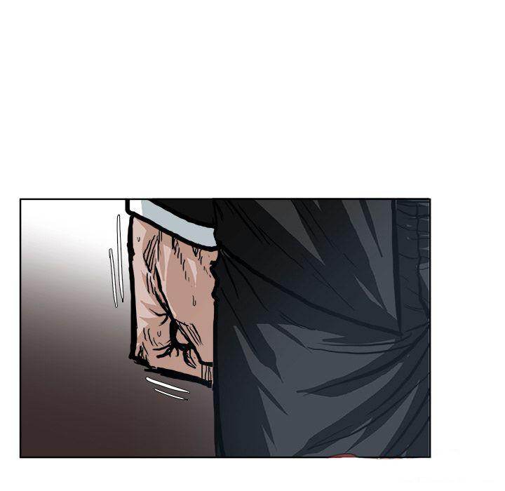 Read Boss in School Manga Online