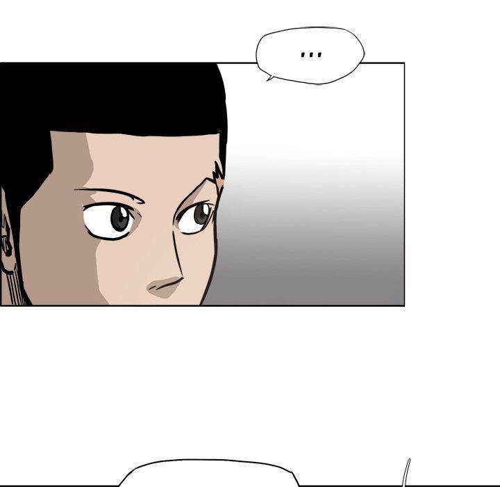 Read Boss in School Manga Online