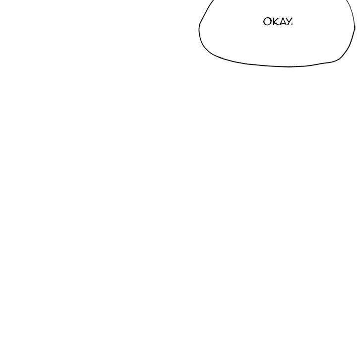 Read Boss in School Manga Online