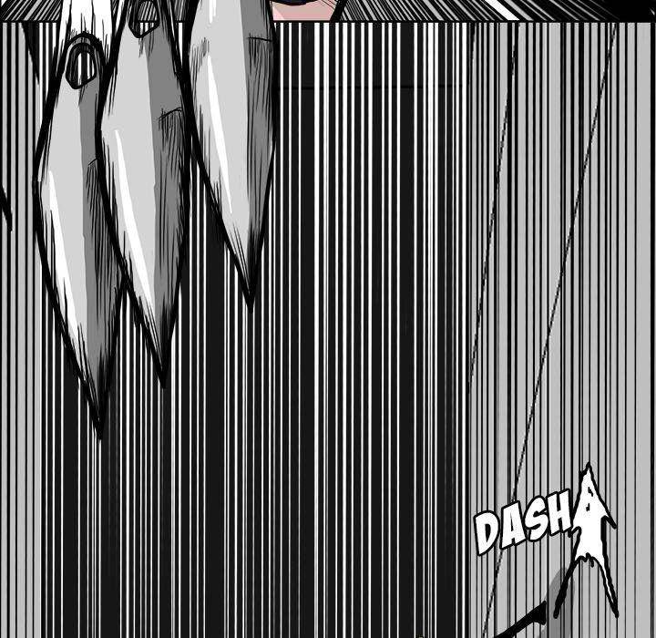 Read Boss in School Manga Online