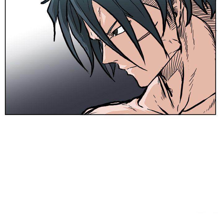 Read Boss in School Manga Online