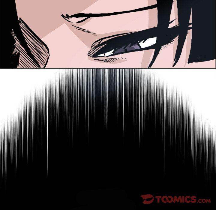 Read Boss in School Manga Online