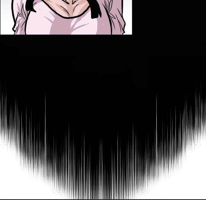 Read Boss in School Manga Online