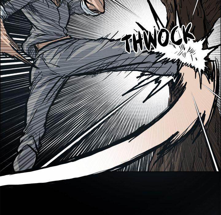 Read Boss in School Manga Online
