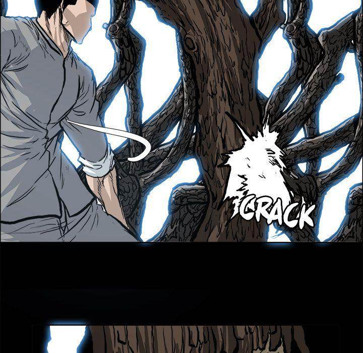 Read Boss in School Manga Online