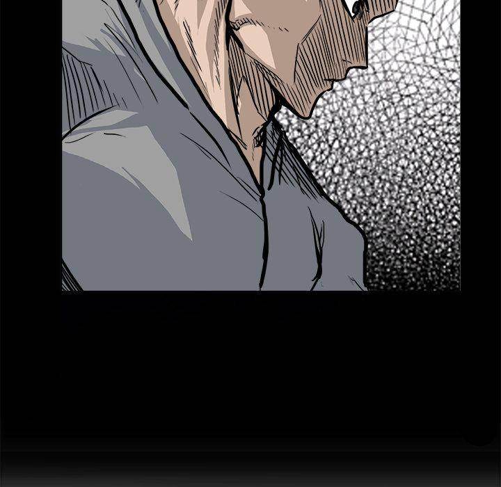 Read Boss in School Manga Online