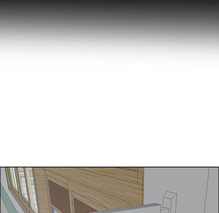 Read Boss in School Manga Online