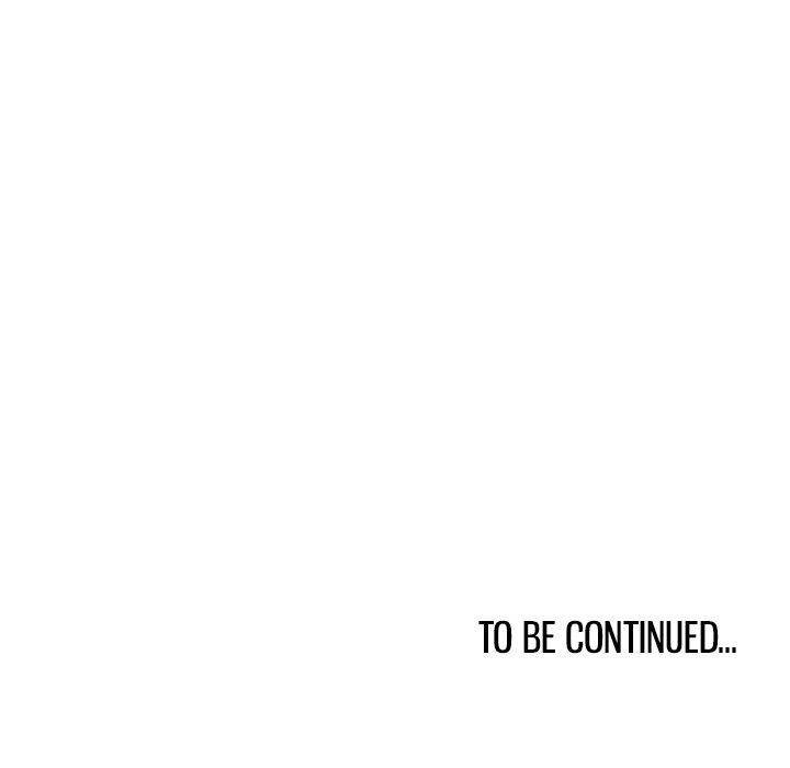 Read Boss in School Manga Online