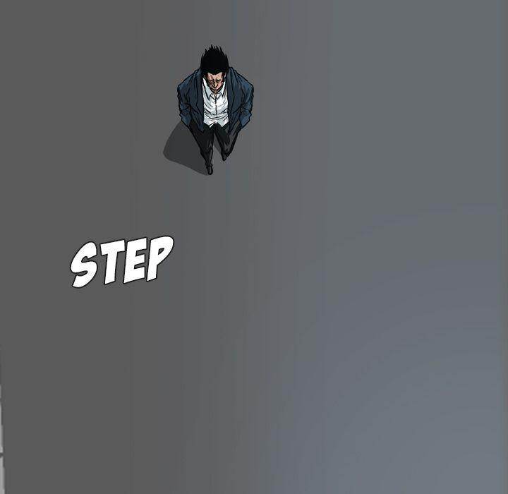 Read Boss in School Manga Online