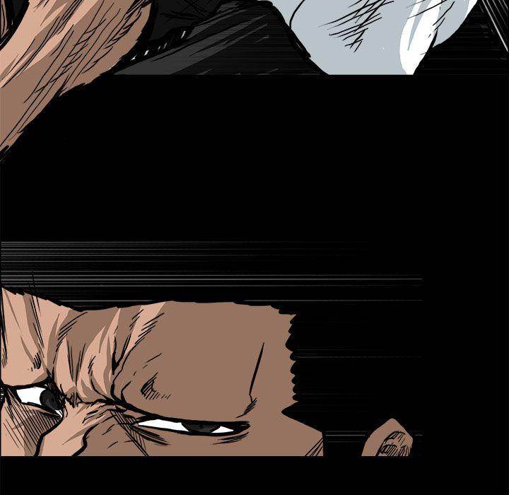 Read Boss in School Manga Online