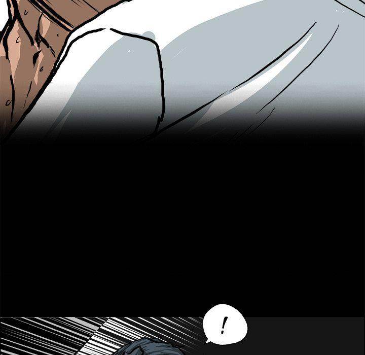 Read Boss in School Manga Online