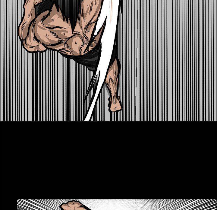 Read Boss in School Manga Online