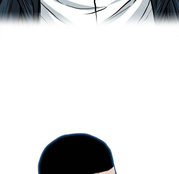 Read Boss in School Manga Online