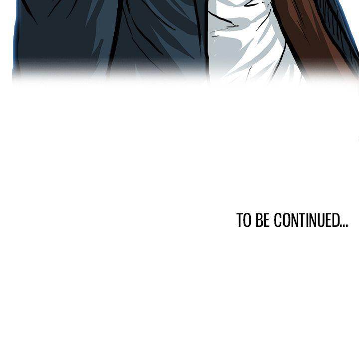 Read Boss in School Manga Online
