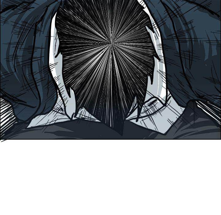 Read Boss in School Manga Online