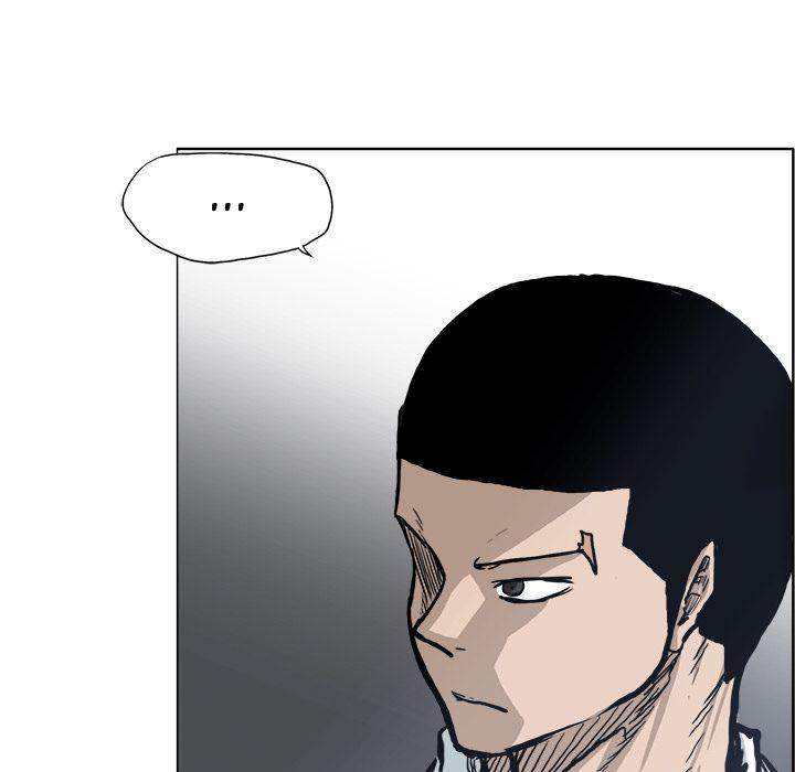 Read Boss in School Manga Online