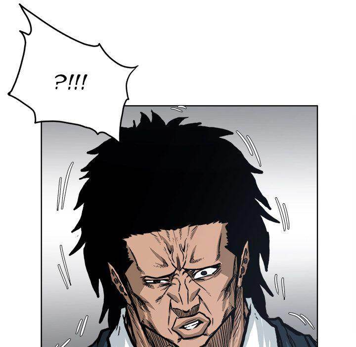 Read Boss in School Manga Online