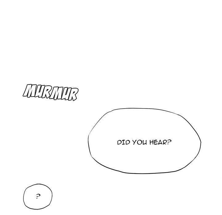 Read Boss in School Manga Online