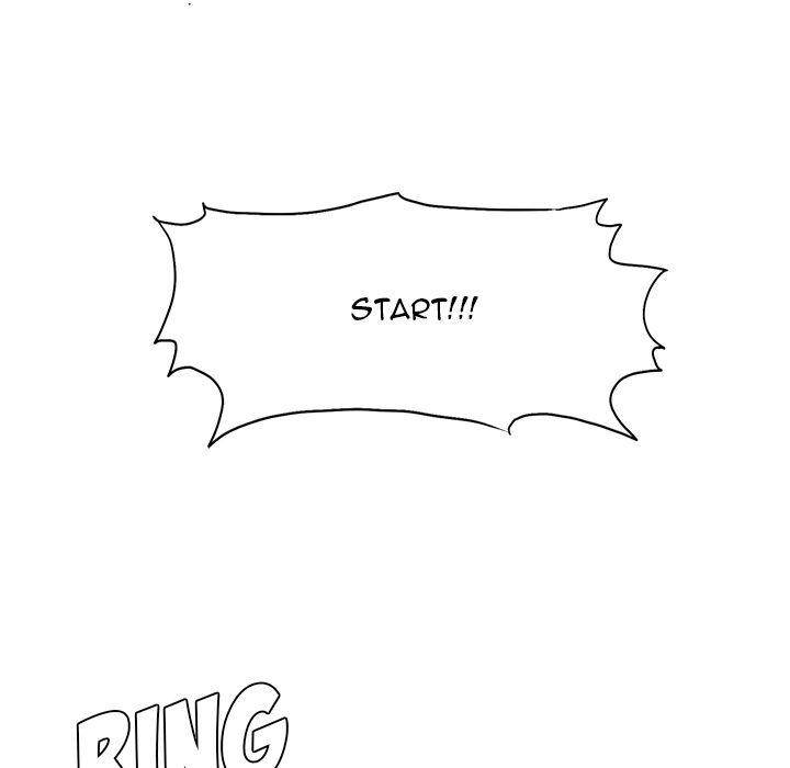 Read Boss in School Manga Online