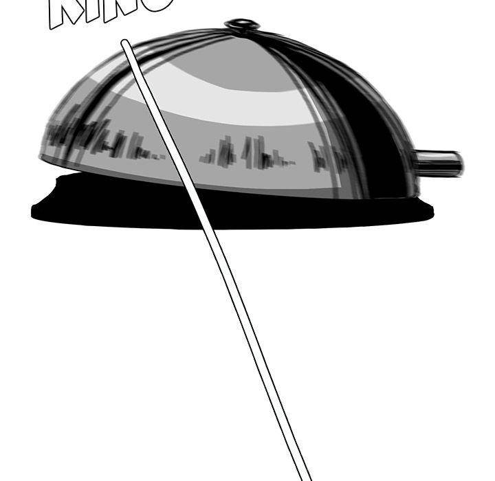 Read Boss in School Manga Online