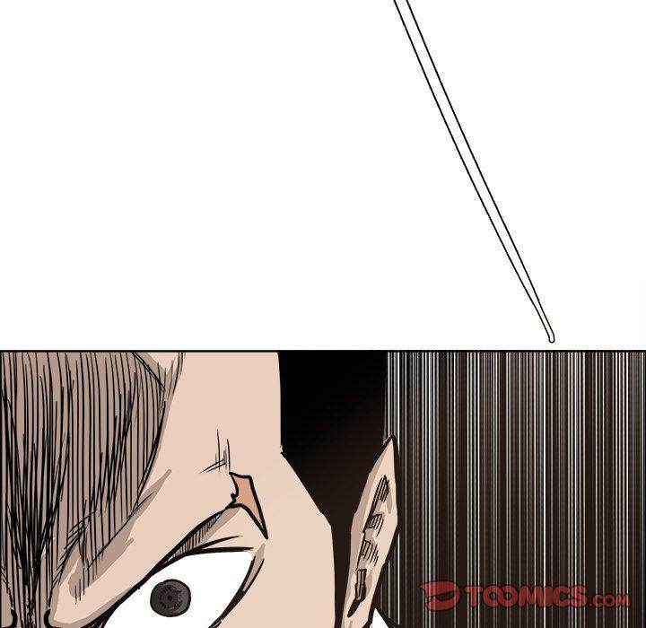 Read Boss in School Manga Online