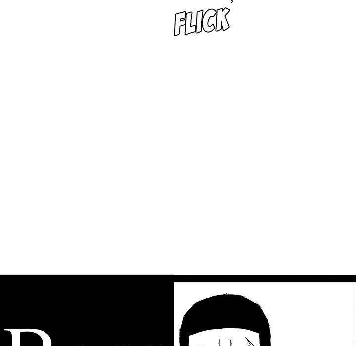 Read Boss in School Manga Online