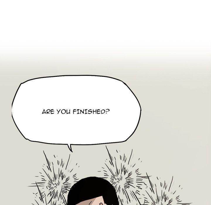 Read Boss in School Manga Online