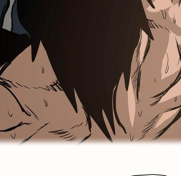 Read Boss in School Manga Online