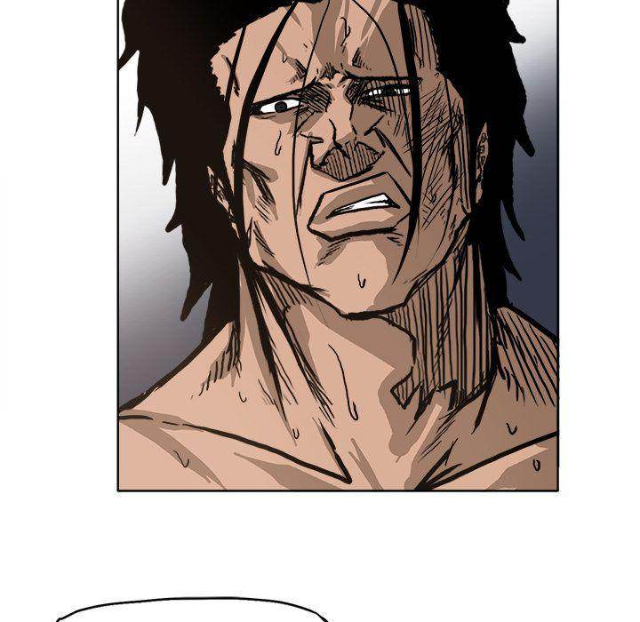 Read Boss in School Manga Online