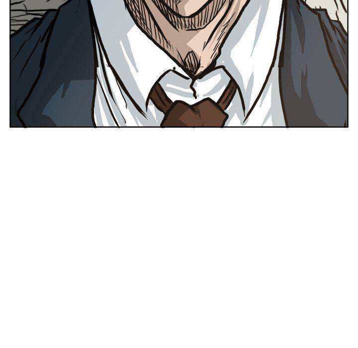 Read Boss in School Manga Online