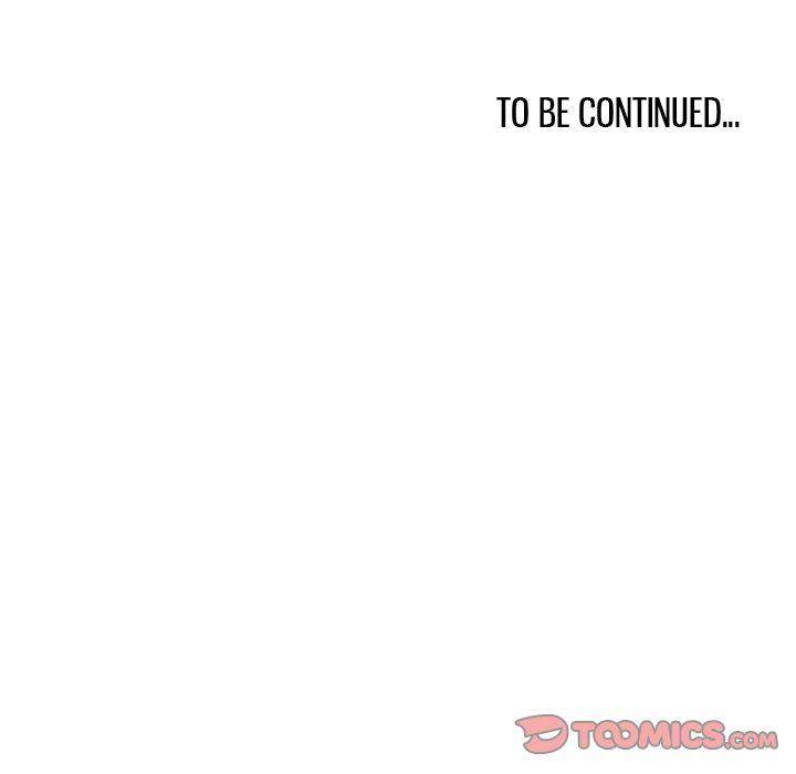 Read Boss in School Manga Online