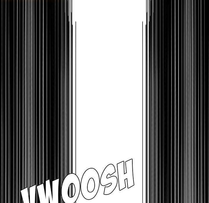 Read Boss in School Manga Online