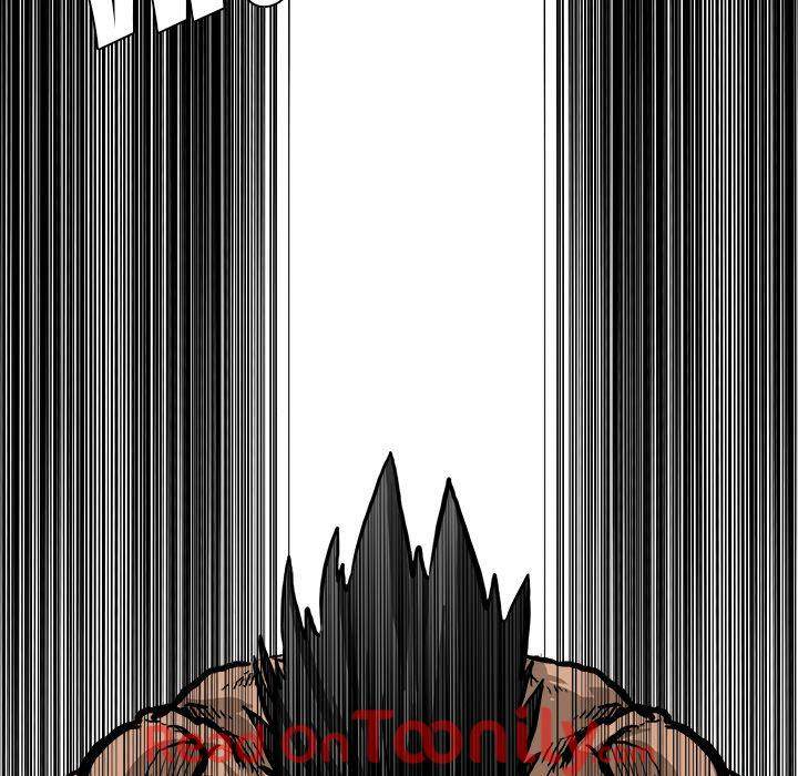 Read Boss in School Manga Online