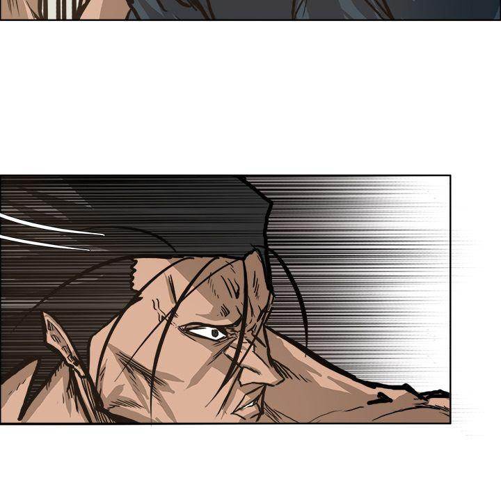 Read Boss in School Manga Online